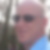 Profilbild von Alex Pinkall
