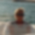 Profilbild von Angela Schuster