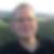 Profilbild von Volker Greve
