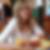 Profilbild von Janine Lange