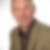 Profilbild von Stefan Woinoff