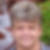Profilbild von Andreas Flacke
