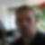 Profilbild von Rolf Hochkirch
