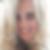Profilbild von Constanze Knoll