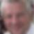 Profilbild von Wolfgang Kwasniok