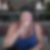 Profilbild von Beate Lorenz
