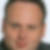 Profilbild von Rüdiger Kuklinski