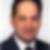 Profilbild von Holger Ebert