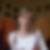 Profilbild von Ursula Conroy