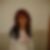 Profilbild von Marielle Heinz