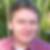 Profilbild von Stefan Zolke