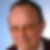 Profilbild von Hubert Kirschner