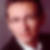 Profilbild von Olaf Eichhorst