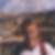 Profilbild von Stephan Goerke
