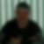Profilbild von Ronny Trochim