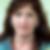 Profilbild von Beate O'Mahony