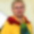 Profilbild von Andreas Gröbel
