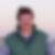Profilbild von Walter Brandes-Voltmer