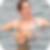 Profilbild von Anita Breh