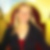 Profilbild von Kerstin Poschlod
