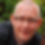 Profilbild von Markus Vockrodt