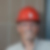 Profilbild von Axel Bahr
