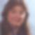 Profilbild von Hermina Scheffels