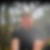 Profilbild von Thomas Pellmann