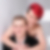 Profilbild von Nancy Machleb