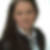 Profilbild von Silke Block