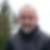 Profilbild von Martin Hellwig