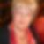 Profilbild von Regina Stilz