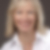 Profilbild von Dagmar Lütje
