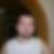 Profilbild von Eddy Seifert