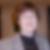 Profilbild von Danny Brandes