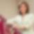 Profilbild von Heike Jochum