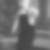 Profilbild von Patrick Lange