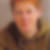 Profilbild von Claudia Ebeling