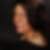 Profilbild von Jessica Berndsen
