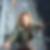 Profilbild von Silke Engels