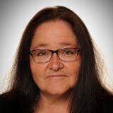 Profilfoto von Susanne Gabel