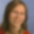 Profilbild von Mandy Witowski