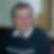 Profilbild von Karl-Heinz Wüst