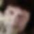 Profilbild von Corina Best