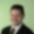 Profilbild von Thomas Christ
