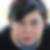 Profilbild von Sevda Eertas