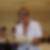 Profilbild von Julia Bromberg