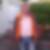 Profilbild von Steffen Fuchs