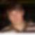 Profilbild von Martin Zaiser