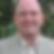 Profilbild von Manfred Lehky